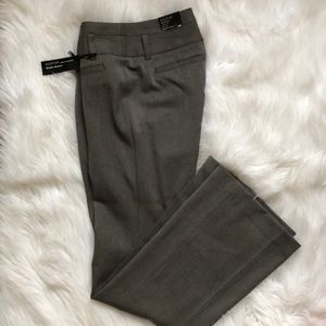 Express Dress Pant